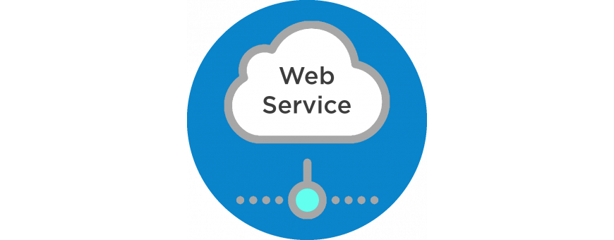 WEB Services
